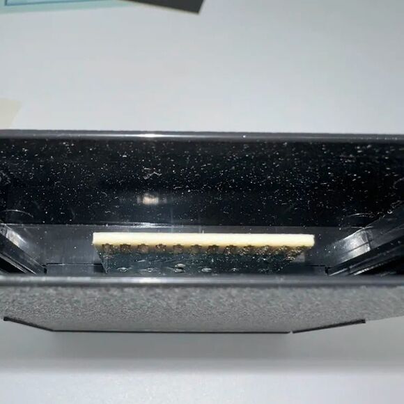 Starmaster Atari 2600 CIB Activision Box Manual Catalog Booklet 1982 COMPLETE - Picture 7 of 12